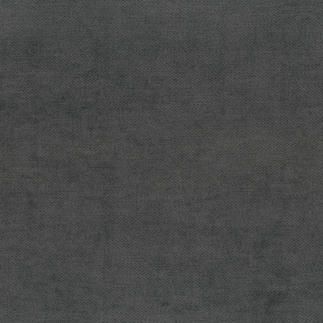 Tissu Velours Chenille Arredo