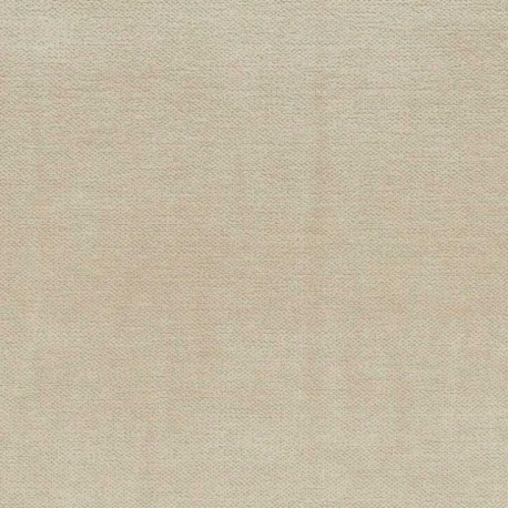 Tissu Velours Chenille Arredo
