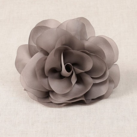 Fleur broche