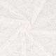 Tissu Dentelle Fleur 1 Blanc 