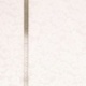 Tissu Dentelle Fleur 2 Blanc