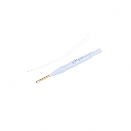 Aiguille Punch Needle BOHIN