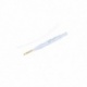 Aiguille Punch Needle BOHIN