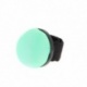 Bracelet Ajustable Porte Epingles Vert D eau BOHIN
