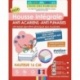 Housse Integrale Evolon Pour Matelas Antiacariens et Punaises de Lit