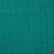 Tissu Boucle Tailleur Jenna Emeraude