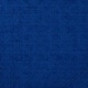 Tissu Boucle Tailleur Jenna Bleu Roi