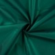 Tissu Metallic Rainy Vert Foncé 