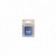 Etui 10 Aiguilles Pour Machine A Talon Plat 100mm BOHIN