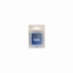Etui 10 Aiguilles Pour Machine A Talon Plat 80mm BOHIN
