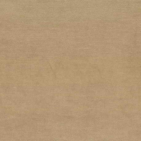 Tissu Velours Chenille Arredo