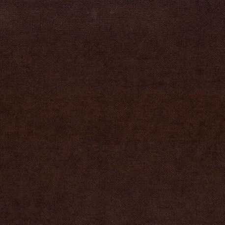 Tissu Velours Chenille Arredo