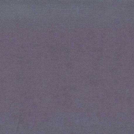 Tissu Velours Chenille Arredo