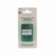 Lot 200 Epingles Super-fines N°4 BOHIN