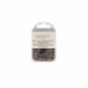Lot 400 Epingles Extra-fines N°4 BOHIN