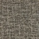 Tissu Gabrielle Motif Sable