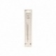 2 Aiguilles à Matelas Droite 100mm et 125mm BOHIN