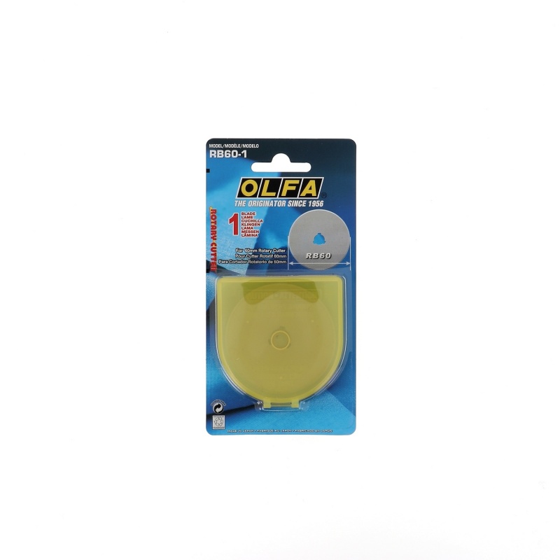 Pédales crantée en alu et chromo,compatible avec cale-pieds Pédales crantée en alu et chromo,compatible avec cale-pieds