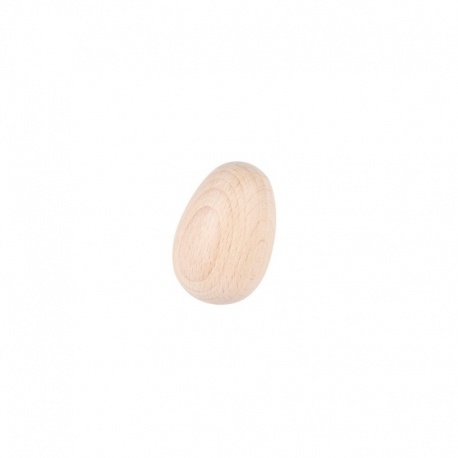 Oeuf à Repriser Bois BOHIN