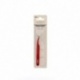 Pince Art Textile 15 cm BOHIN