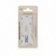 Règle de Mesure Speciale Ourlet 10cm BOHIN