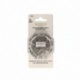 Lot 30 Epingles de Surete Boule 58mm BOHIN