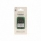 Lot 500 Epingles à Appliquer 14mm BOHIN