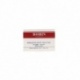 Lot 100g Epingles de Confection Laiton 26mm BOHIN