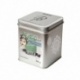 Boite Verte 500g Epingles de Couture N°3 BOHIN