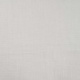 Tissu Double Gaze Effet Lin Ecru