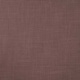 Tissu Double Gaze Effet Lin Marron