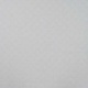 Tissu Voile de Coton Plumetis Ecru