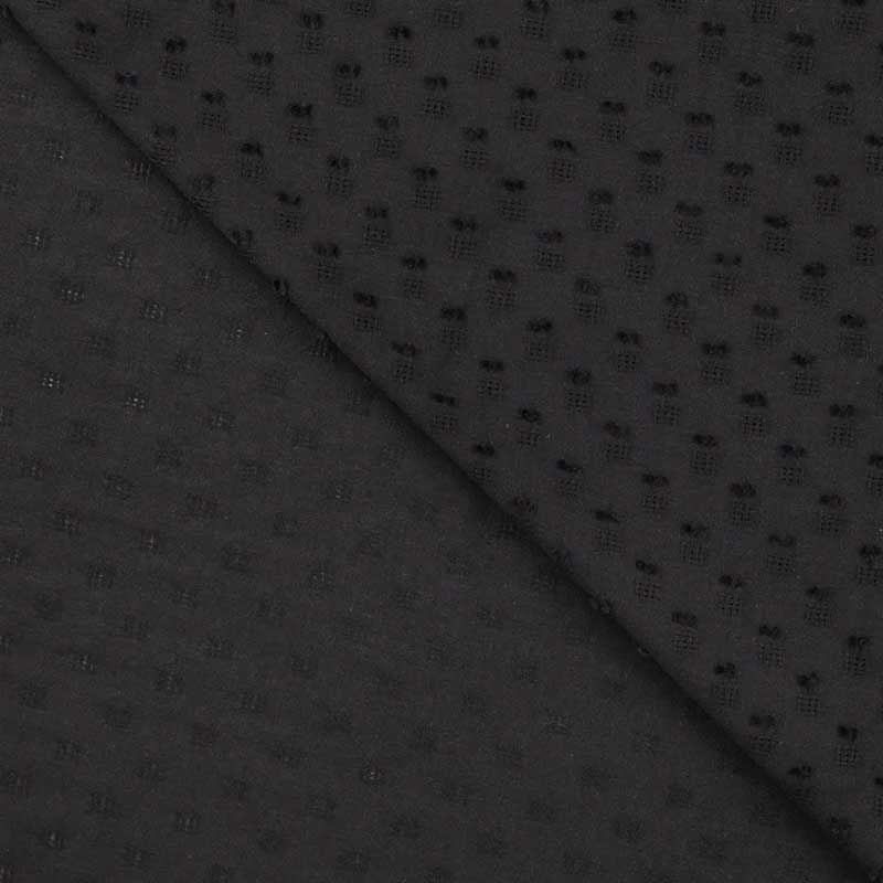 1317420_7