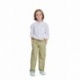 Patron Burda Kids 9224 Pantalon Garcon 98/128