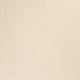 Tissu Viscose Bubble Beige