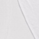 Tissu Dobby Voile Plumettis Blanc