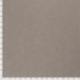 Tissu Coton Flammé Epais Gris Taupe 