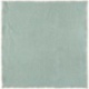 Serviette de Table Venise HAOMY en Lin Celadon 