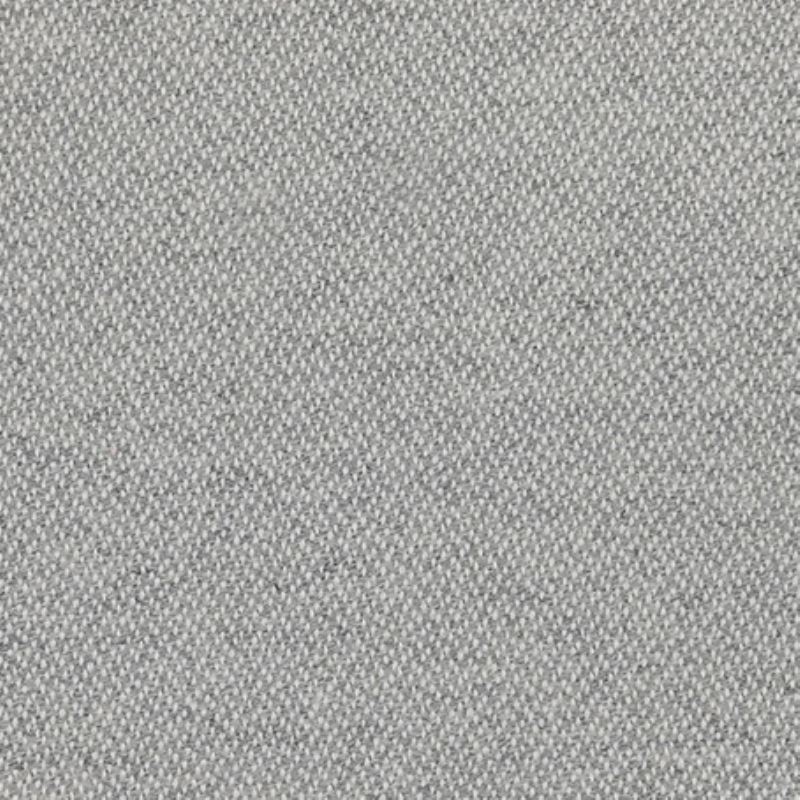 Tissu Alpalaine Gris Perle