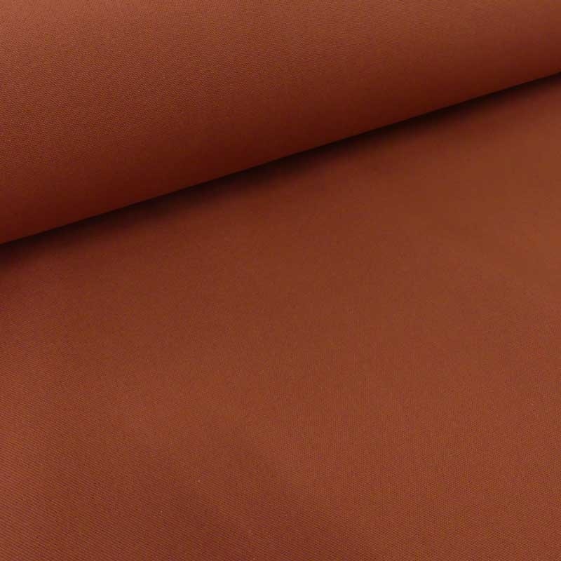 GEBERIT MEPLA NOVOPRESS: chaine de sertissage complète 63mm GEBERIT MEPLA NOVOPRESS: chaine de sertissage complète 63mm