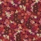 Tissu Lily Cretonne Rose