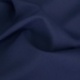 Tissu Burlington Marine 