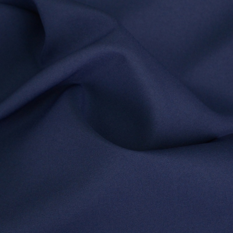 Tissu Burlington Marine 