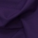 Tissu Burlington Grande Largeur Violet