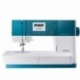 Machine A Coudre Pfaff Ambition 620