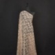Tissu Dentelle Chair 