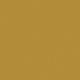 Tissu Coton Uni Jekyll Peanut 