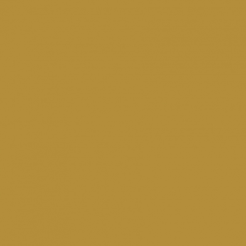 Tissu Coton Uni Jekyll Peanut 