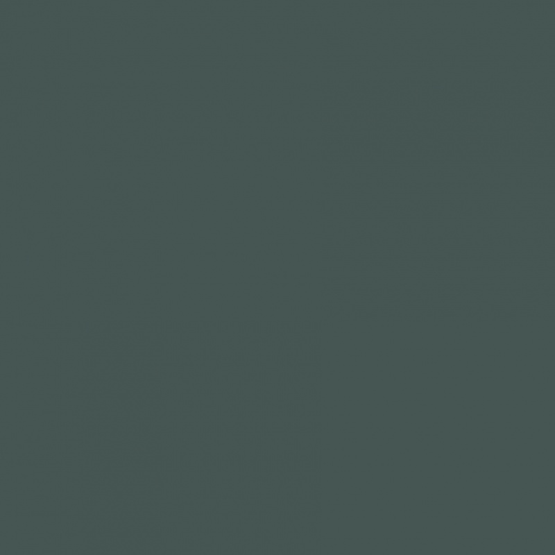 Tissu Coton Uni Jekyll Colvert 