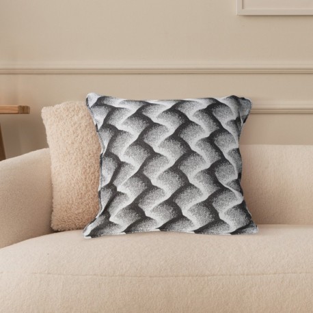 Housse de coussin anjali 45x45cm